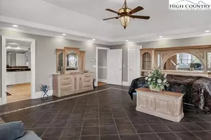 755 Grandview Dr, Sparta, NC 28675 - Photo 21