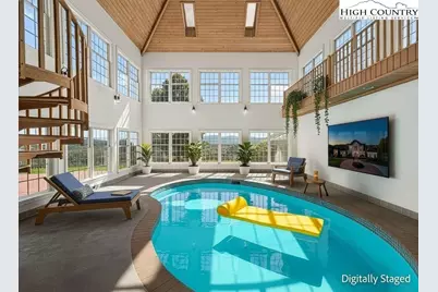 755 Grandview Drive, Sparta, NC 28675 - Photo 3