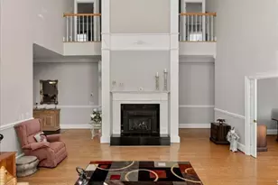 755 Grandview Dr, Sparta, NC 28675 - Photo 13