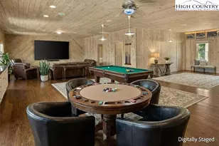 755 Grandview Dr, Sparta, NC 28675 - Photo 35