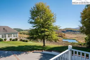 755 Grandview Dr, Sparta, NC 28675 - Photo 37