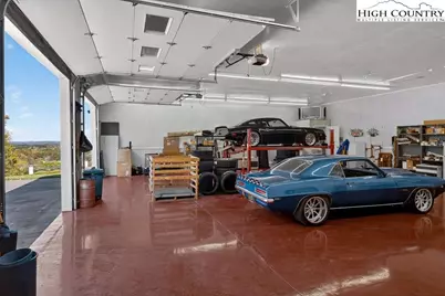 755 Grandview Drive, Sparta, NC 28675 - Photo 39