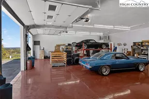 755 Grandview Dr, Sparta, NC 28675 - Photo 39