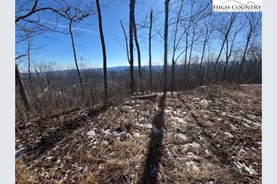 Tbd Lot 88 Relaxation Point, Todd, NC 28684 - Photo 9