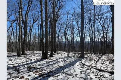 Tbd Lot 88 Relaxation Point, Todd, NC 28684 - Photo 5