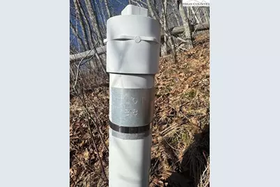 Tbd Lot 88 Relaxation Point, Todd, NC 28684 - Photo 13