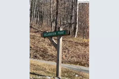 Tbd Lot 88 Relaxation Point, Todd, NC 28684 - Photo 17