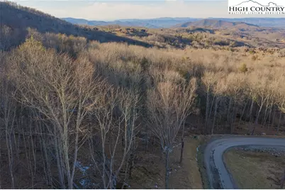 Es-72 Twisted Oak Path, Beech Mountain, NC 28604 - Photo 7