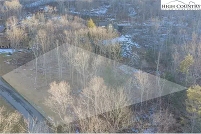 Es-72 Twisted Oak Path, Beech Mountain, NC 28604 - Photo 3