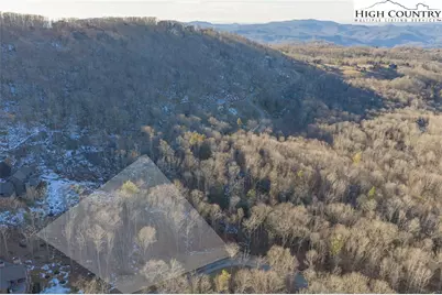 Es-72 Twisted Oak Path, Beech Mountain, NC 28604 - Photo 19