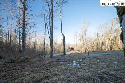 Es-72 Twisted Oak Path, Banner Elk, NC 28604 - Photo 1