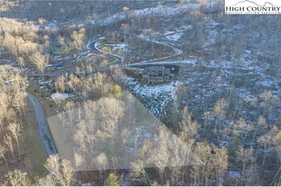 Es-72 Twisted Oak Path, Beech Mountain, NC 28604 - Photo 17