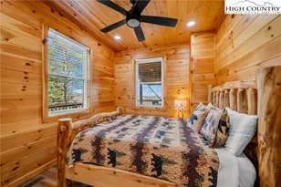 2533 Buck Mountain Rd, Purlear, NC 28665 - Photo 27