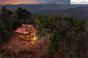 2533 Buck Mountain Rd, Purlear, NC 28665 - Photo 39