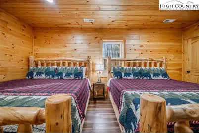 2533 Buck Mountain Road, Purlear, NC 28665 - Photo 21