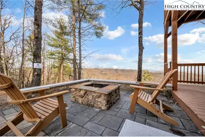 2533 Buck Mountain Road, Purlear, NC 28665 - Photo 3