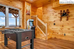 2533 Buck Mountain Rd, Purlear, NC 28665 - Photo 23