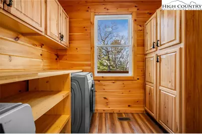 2533 Buck Mountain Road, Purlear, NC 28665 - Photo 31