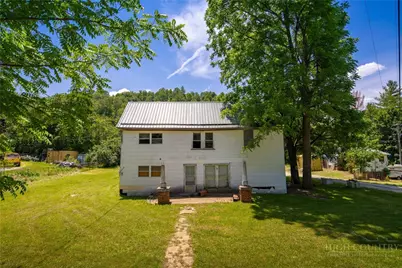 121 & 150 Johns Lane, Zionville, NC 28698 - Photo 7