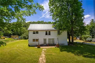 121 & 150 Johns Ln, Zionville, NC 28698 - Photo 7
