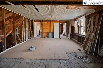 121 & 150 Johns Lane, Zionville, NC 28698 - Photo 5