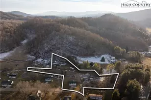 121 & 150 Johns Ln, Zionville, NC 28698 - Photo 23