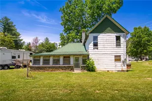 121 & 150 Johns Ln, Zionville, NC 28698 - Photo 5
