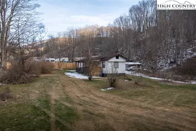 121 & 150 Johns Lane, Zionville, NC 28698 - Photo 19