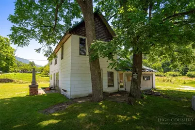 121 & 150 Johns Lane, Zionville, NC 28698 - Photo 3