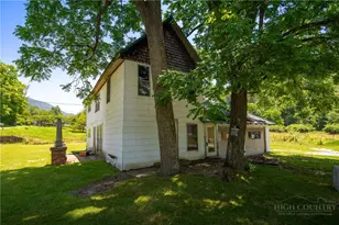 121 & 150 Johns Ln, Zionville, NC 28698 - Photo 3