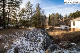 121 & 150 Johns Ln, Zionville, NC 28698 - Photo 11