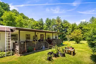 121 & 150 Johns Ln, Zionville, NC 28698 - Photo 21
