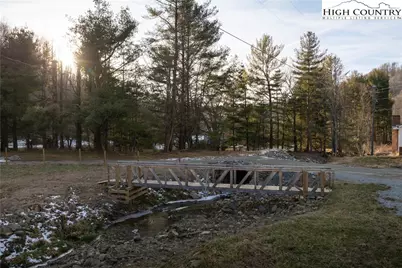 121 & 150 Johns Lane, Zionville, NC 28698 - Photo 21