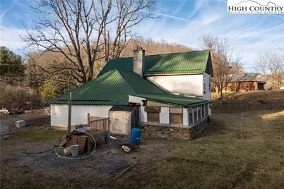 121 & 150 Johns Lane, Zionville, NC 28698 - Photo 3