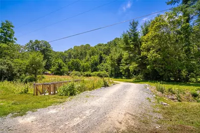 121 & 150 Johns Lane, Zionville, NC 28698 - Photo 35