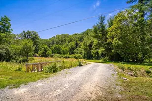 121 & 150 Johns Ln, Zionville, NC 28698 - Photo 35