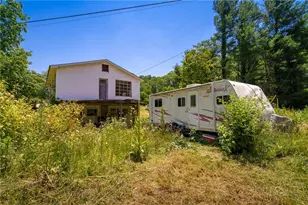 121 & 150 Johns Ln, Zionville, NC 28698 - Photo 15