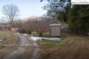 121 & 150 Johns Ln, Zionville, NC 28698 - Photo 13