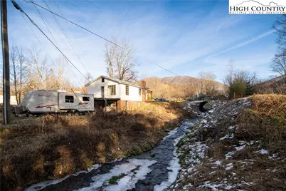 121 & 150 Johns Lane, Zionville, NC 28698 - Photo 7