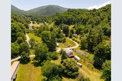 121 & 150 Johns Lane, Zionville, NC 28698 - Photo 37