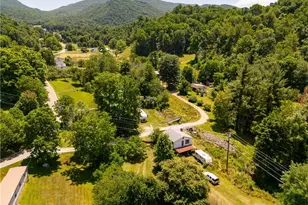 121 & 150 Johns Ln, Zionville, NC 28698 - Photo 37