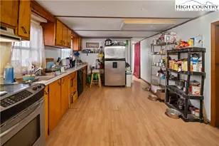 121 & 150 Johns Ln, Zionville, NC 28698 - Photo 17