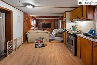 121 & 150 Johns Lane, Zionville, NC 28698 - Photo 27