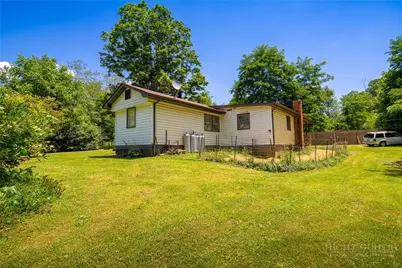 121 & 150 Johns Lane, Zionville, NC 28698 - Photo 25
