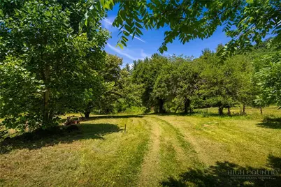 121 & 150 Johns Lane, Zionville, NC 28698 - Photo 15