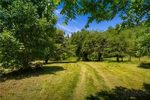 121 & 150 Johns Ln, Zionville, NC 28698 - Photo 15