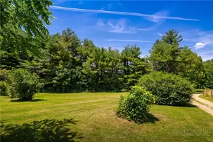 121 & 150 Johns Ln, Zionville, NC 28698 - Photo 19