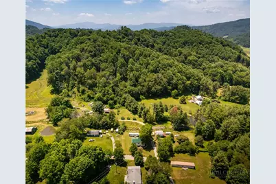 121 & 150 Johns Lane, Zionville, NC 28698 - Photo 41
