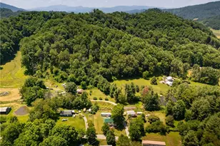 121 & 150 Johns Ln, Zionville, NC 28698 - Photo 41