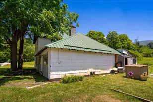 121 & 150 Johns Ln, Zionville, NC 28698 - Photo 9